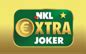 skl euro joker ziehungen|SKL Gewinnzahlen: Aktuelle Ziehungsergebnisse der SKL.